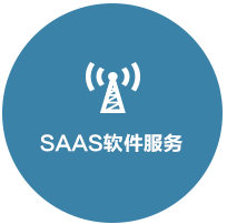SAAS软件服务