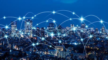 工信部权威解读：到底什么是“5G＋工业互联网”？