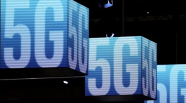 外媒：截至6月，韩国5G用户已超1600万