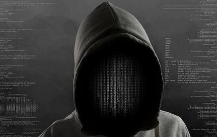 6亿美元加密货币盗窃案后续：黑客返还剩余部分