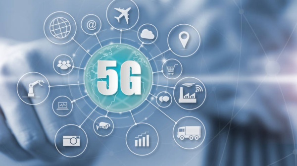 工信部谢存：四方面入手推动我国5G千兆产业发展