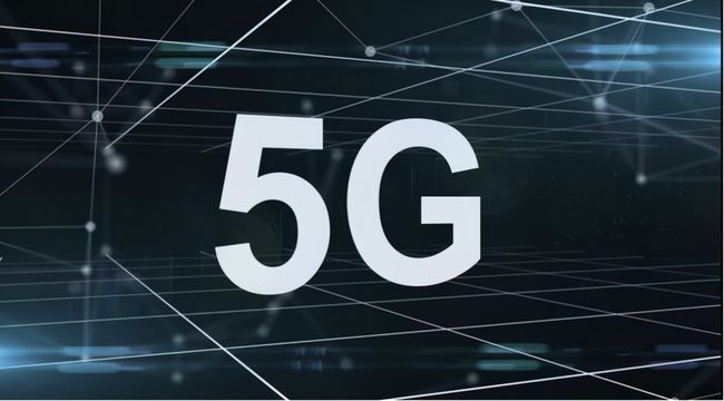 5G普及再推进，5G消息或将于10月中下旬商用